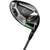 imageCallaway Golf Elyte DriverLeft