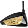 imageCallaway Golf Elyte DriverLeft