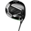 imageCallaway Golf Elyte DriverRight