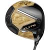 imageCallaway Golf Elyte DriverRight