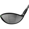 imageCallaway Golf Elyte DriverRight