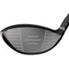 imageCallaway Golf Elyte DriverRight