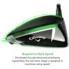 imageCallaway Golf Elyte DriverRight