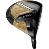 imageCallaway Golf Elyte DriverRight