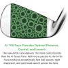 imageCallaway Golf Elyte Iron SetRight