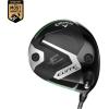 imageCallaway Golf Elyte Triple Diamond DriverLeft