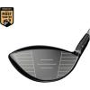 imageCallaway Golf Elyte Triple Diamond DriverRight