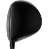 imageCallaway Golf Elyte Triple Diamond DriverRight