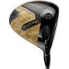 imageCallaway Golf Elyte Triple Diamond DriverRight