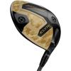 imageCallaway Golf Elyte Triple Diamond DriverRight