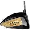 imageCallaway Golf Elyte Triple Diamond DriverRight