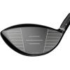 imageCallaway Golf Elyte Triple Diamond DriverRight