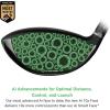 imageCallaway Golf Elyte Triple Diamond DriverRight