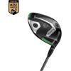 imageCallaway Golf Elyte Triple Diamond DriverRight