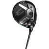 imageCallaway Golf Elyte Triple Diamond Fairway WoodLeft