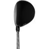 imageCallaway Golf Elyte Triple Diamond Fairway WoodRight