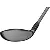 imageCallaway Golf Elyte Triple Diamond Fairway WoodRight