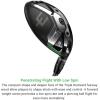 imageCallaway Golf Elyte Triple Diamond Fairway WoodRight