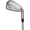 imageCallaway Golf Elyte X Iron SetLeft