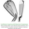 imageCallaway Golf Elyte X Iron SetLeft