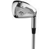imageCallaway Golf Elyte X Iron SetLeft
