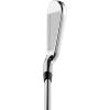 imageCallaway Golf Elyte X Iron SetLeft