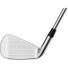 imageCallaway Golf Elyte X Iron SetLeft