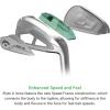 imageCallaway Golf Elyte X Iron SetRight
