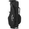 imageCallaway Golf Fairway 14 Stand BagBlack 2024