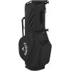 imageCallaway Golf Fairway 14 Stand BagBlack 2024