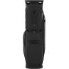 imageCallaway Golf Fairway 14 Stand BagBlack 2024