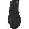 imageCallaway Golf Fairway 14 Stand BagBlack Camo