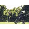 imageCallaway Golf Fairway 14 Stand BagCharcoal