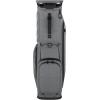 imageCallaway Golf Fairway 14 Stand BagCharcoal