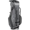 imageCallaway Golf Fairway 14 Stand BagCharcoal