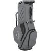imageCallaway Golf Fairway 14 Stand BagCharcoal