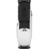 imageCallaway Golf Fairway 14 Stand BagHard Goods 2025