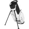 imageCallaway Golf Fairway 14 Stand BagHard Goods 2025