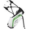 imageCallaway Golf Fairway 14 Stand BagHard Goods 2025