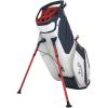 imageCallaway Golf Fairway 14 Stand BagUSA 25