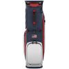 imageCallaway Golf Fairway 14 Stand BagUSA 25