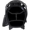 imageCallaway Golf Fairway C HD Golf BagBlack 2022