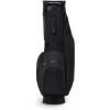 imageCallaway Golf Fairway C HD Golf BagBlack 2022