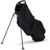 imageCallaway Golf Fairway C HD Golf BagBlack 2022
