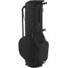 imageCallaway Golf Fairway C HD Golf BagBlack 2024