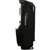 imageCallaway Golf Fairway C HD Golf BagBlack 2024