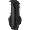 imageCallaway Golf Fairway C HD Golf BagBlack 2024
