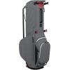 imageCallaway Golf Fairway C HD Golf BagCharcoal