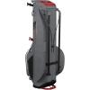 imageCallaway Golf Fairway C HD Golf BagCharcoal