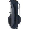 imageCallaway Golf Fairway C HD Golf BagNavy 2024
